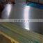 Perforated Metal Sheet Manufacturer