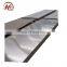 1100 3003 5052 5754 6061 7075 Metal Alloy aluminium plate