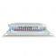 Optical Distribution Frame ODF Rack Mount With SC/APC Couplers/Adapter And pigtails