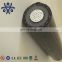 Hot sell Underground Distribution Cable URD power cable with UL certificated
