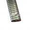 3X33mm2 EPR Insulated ESP Cable