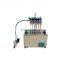 Jipad-DCY-24S Nitrogen blowing instrument