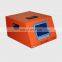 SV-5QC French movement exhaust analyzer