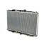 Water Cooling System Car Radiator for Honda Accord 2.4 ′2003 Cm5 at