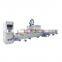 Jinan 4-Axis Machining Center Drilling And Milling With CNC