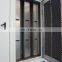 Double Glazing Glass Making Machine and Insulating Glass Automatic Production Line Machine