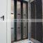 IGU line for double glazed glass