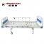 hospital furniture nursing home use patient medical bed for the elderly