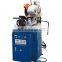 Semi-automatic Pneumatic Metal Circular Sawing Machine