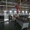 Macedonia Ukraine mini 5 axis cnc router Spanish Chile