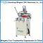 Lock Hole Copy Milling Machine for Aluminum and UPVC Window door