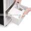 Home Dehumidifier 12L/D With High Energy Efficiency