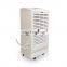 138l powerful efficient room moisture absorption disposable dehumidifier