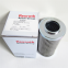 Replacement high quality hydraulic oil filter R928006809