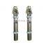removable telecommunication mast 12m pneumatic wifi tower