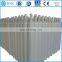 Stainless Steel Laughing Gas Cylinder