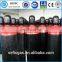 2019 GB/EN Standard Hydrogen Gas Bottle H2 Gas Tank with Reasonable Price