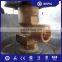Welding kit oxygen/acetylene cylinder 40 L O2 gas cylinder oxygen cylinder filling
