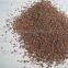 pink Garnet sand price from China Supplier