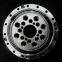 CSF20-5016 14*70*16.5mm harmonic drive bearing ,csf harmonic drive special for robot