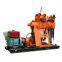 Professional 10m-600m Small Borehole Geological Rock Core Water well Drilling Rig Machine