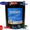 buy ​​011 00309 000	OIL, B, 5-GAL York chiller parts