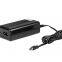 Switching Power Supply 12V2A New AC 100V-240V Converter Power Adapter DC24W