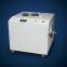 15Litre/H Industrial atomizing humidifier for workshop drop dust