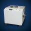 16L Large Capacity Industrial Smart Control Ultrasonic Disinfect Sterilize Air Humidifier