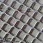 6mm aluminium amplimesh grille, amplimesh secura mesh, ultra amplimesh