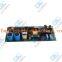 GE FANUC	DS3800XAIB Digital Output Module