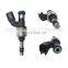 For GMC Terrain Buick  Fuel Injector Nozzle OEM 12633784 12633789 12608362