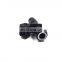 For Chevrolet Fuel Injector Nozzle OEM C111032
