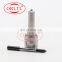 ORLTL DLLA 148P1238 High Quality Nozzle DLLA 148 P1238 Common Rail Fuel Injector Nozzle DLLA 148P 1238 For Bosh 0445110174
