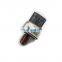Sale Common Rail Diesel Injector  Control Valve 45pp3-4