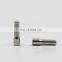 Diesel Common Rail Injector Filter CW095420-0260 CW0954200260