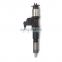 High Quality Diesel Injector 295050-09380 Common Rail Disesl Injector 295050-09380