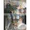 Common Rail Injector pump Repair Kit 60.174 60.134 PT-A