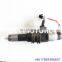 diesel 6M70 fuel injector 0445120006