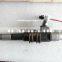 original common rail injector 0445120006 for 6M70 ME355278
