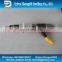100% Genuine and New Common Rail Injector 0445120134 5283275 4947582 for ISF3.8