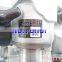 High quality and original fuel pump 294000-0290 genuine pump 294000-0823 for 33100-45700