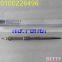100%  genuine and new  Glow Plug 0100226496 A6641590001 / 6641590001