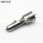 High quality diesel nozzle DSLA150P060 sells various types of injector fuel injectors.