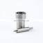 DN0SD265 diesel injector nozzle SD series DN0SD265 0434250250 DNOSDS265 injector 0434250128 quality is good.