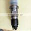0445120215 fuel injector element price