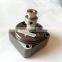 1 468 334 580 rotor head auto spare part diesel fuel pump rotor head 1468334580