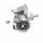 294000-0390 diesel fuel injection pump