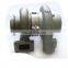 cummins turbocharger price NTA855 3026924 part