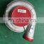 High Quality Cummins Engine Parts Cummins NT855 Turbocharger 3026924